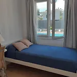 Singala