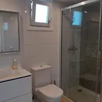 Singala Hotel 4*
