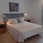Singala