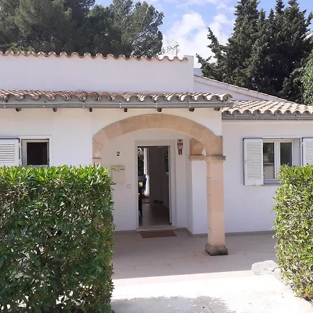 Singala Готель