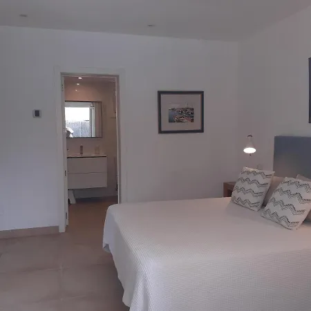 Singala 4* Порт-де-Польєнса