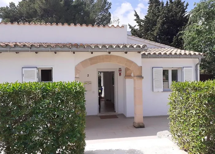 Singala Готель