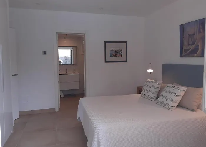 Singala 4* Порт-де-Польєнса