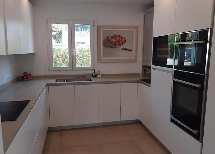 Готель Singala