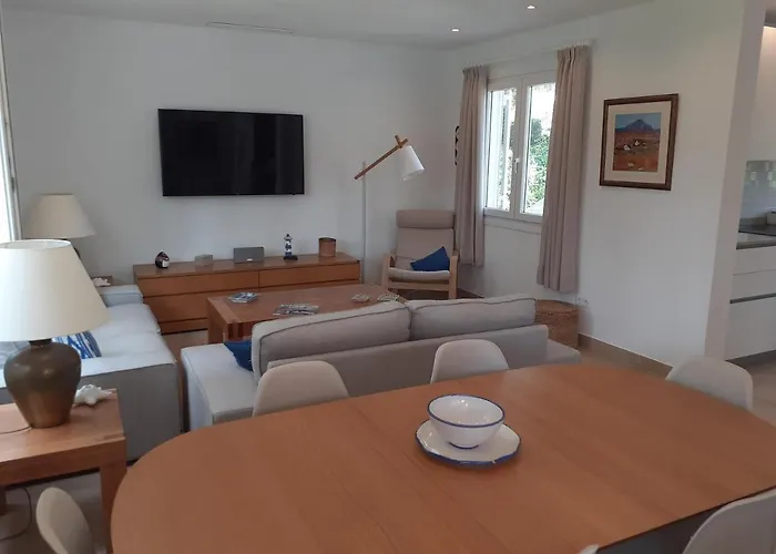 Singala Порт-де-Польєнса