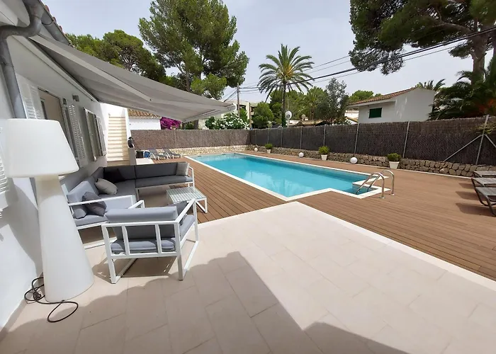 Singala Готель