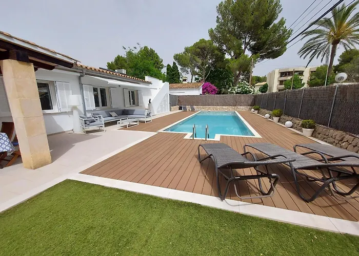 Singala 4* Порт-де-Польєнса