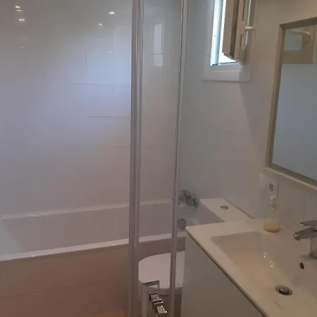 Singala Otel Port de Pollença