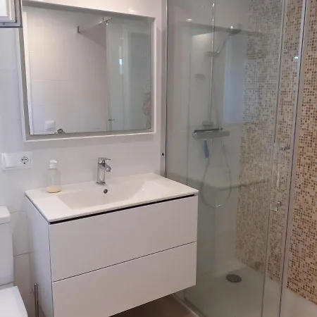 Otel Singala Port de Pollença