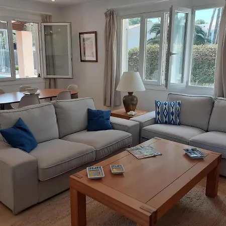 Singala Hotel Port de Pollenca