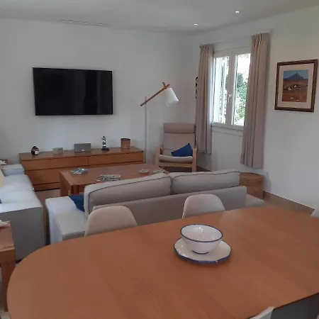 Singala Port de Pollenca