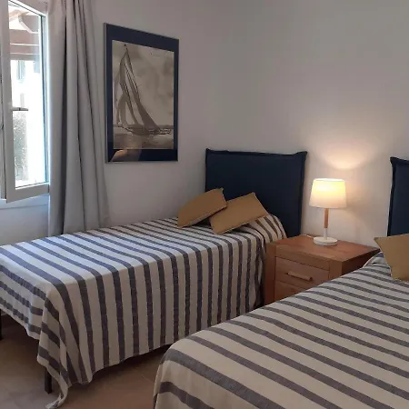 Hotel Singala Port de Pollenca