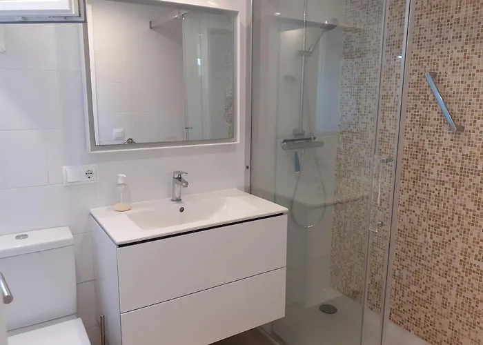 Hotell Singala Port de Pollença