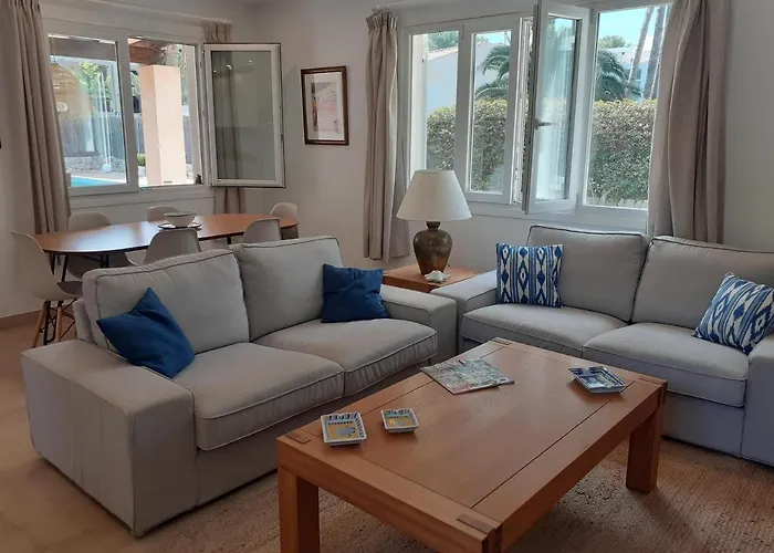 Singala Hotell Port de Pollença