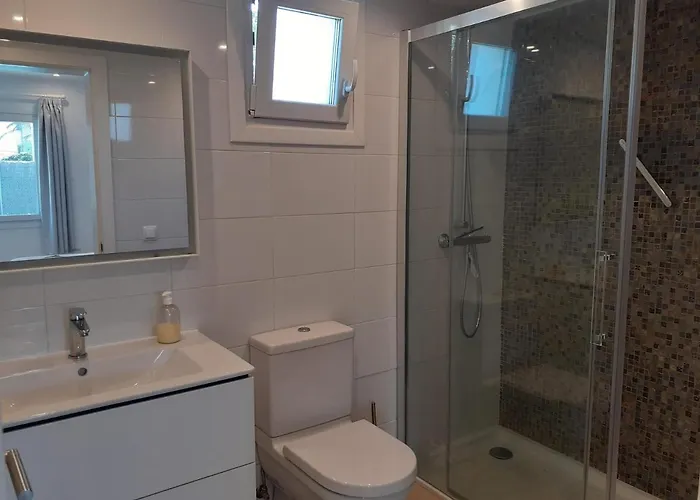 Singala Szálloda 4*