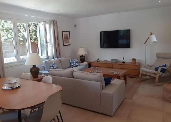 Singala Szálloda 4*