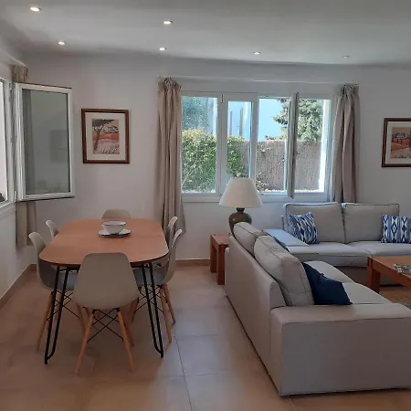 Singala Villa *