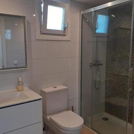 Singala Hotel 4*