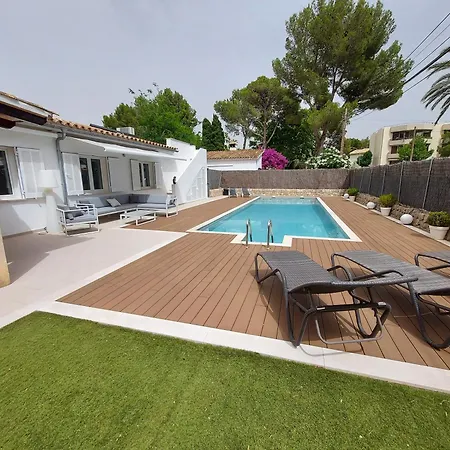 Singala 4* Puerto Pollensa