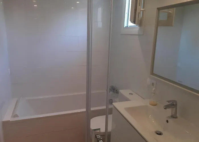 Singala Otel Port de Pollença