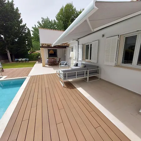 Hotel Singala